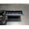 Recambio de centralita motor uce para bmw serie 3 berlina (e46) 320i referencia OEM IAM 7500255  