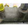 Recambio de rampa inyectora para isuzu p60 3.0 diesel referencia OEM IAM DENSO  