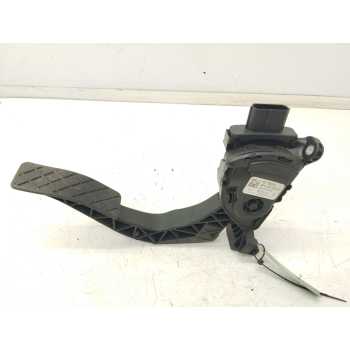 PEDAL ACELERADOR 8K1723523A 6PV00950521 8K1721523A