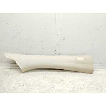 MOLDURA INTERIOR A2926900225 