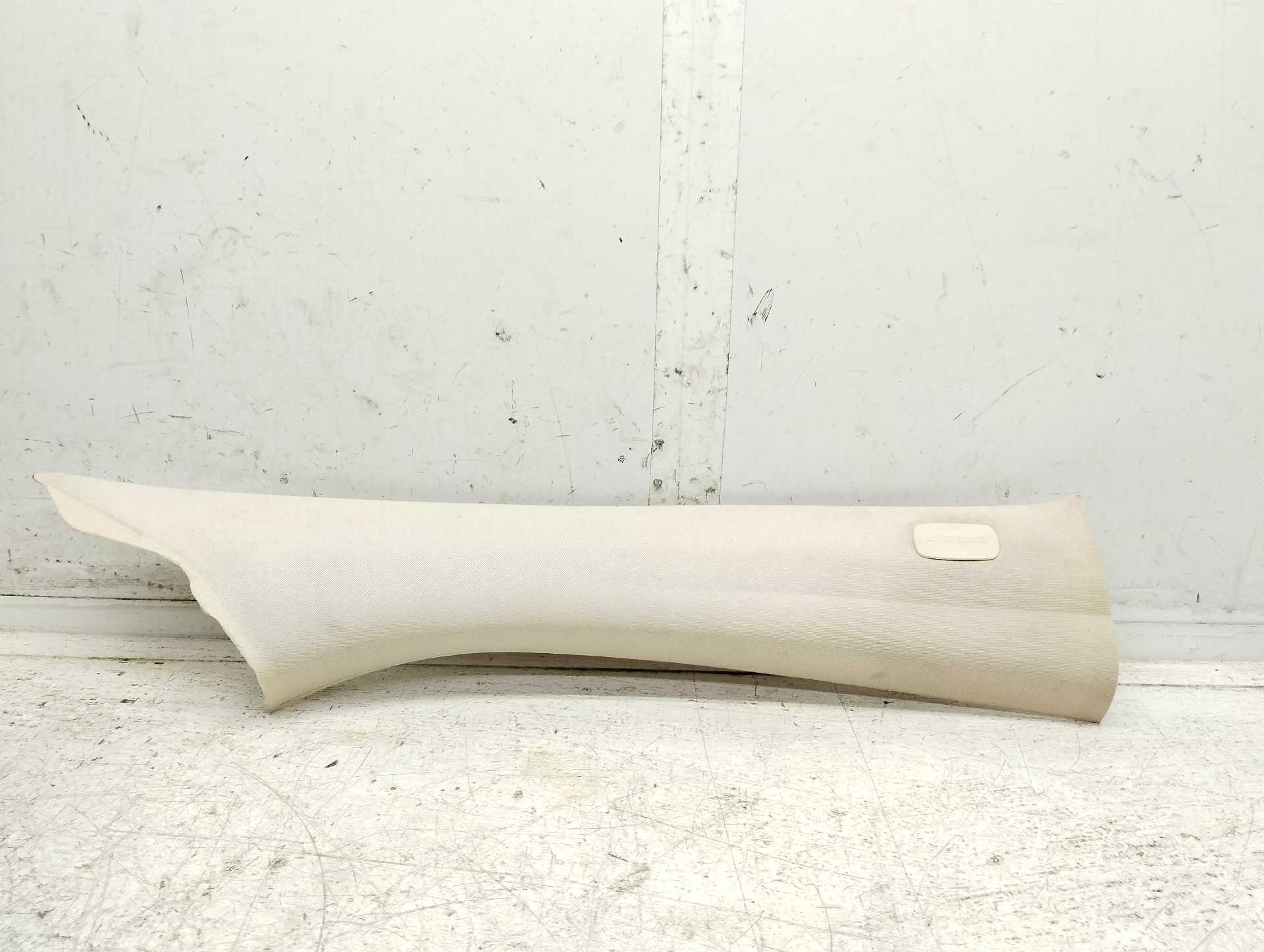 Recambio de moldura interior para mercedes-benz clase gle (w166) gle 350 d 4matic referencia OEM IAM A2926900225  