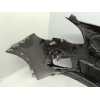 Recambio de paragolpes delantero para peugeot 3008 active referencia OEM IAM 9810867477  