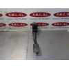 Recambio de potenciometro pedal para ford focus c-max (cap) ambiente (d) referencia OEM IAM 3M519F836 6PV00864166 FOMOCO