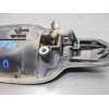 Recambio de maneta exterior trasera derecha para isuzu d-max crew cab 4wd referencia OEM IAM   