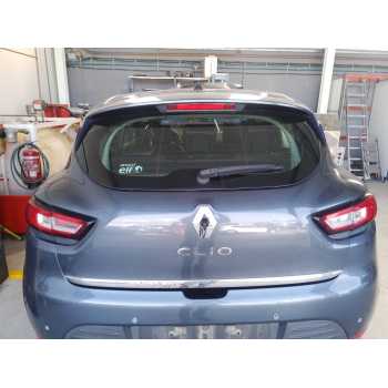 PORTON TRASERO 