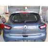 Recambio de porton trasero para renault clio iv 1.0 tce referencia OEM IAM   