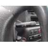 Recambio de mando limpia para citroën berlingo 1.9 diesel referencia OEM IAM 96049597ZL  