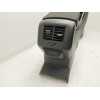 Recambio de consola central para volkswagen t-roc (d11) basis referencia OEM IAM 2GA863241C  