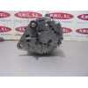 Recambio de alternador para nissan primera berlina (p11) 2.0 navigation referencia OEM IAM 231002J601  