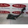 Recambio de potenciometro pedal para ford focus c-max (cap) ambiente (d) referencia OEM IAM 3M519F836 6PV00864166 FOMOCO