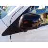 Recambio de retrovisor izquierdo para dacia lodgy comfort referencia OEM IAM 12893080  
