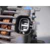 Recambio de alternador para nissan primera berlina (p11) 2.0 navigation referencia OEM IAM 231002J601  