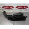 Recambio de potenciometro pedal para ford focus c-max (cap) ambiente (d) referencia OEM IAM 3M519F836 6PV00864166 FOMOCO
