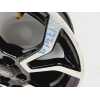 Recambio de llanta para ford ecosport (cr6) cool&connect referencia OEM IAM MN1J1007AA R17 
