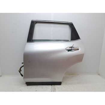 PUERTA TRASERA IZQUIERDA H210A4CBMA 