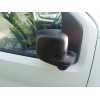 Recambio de retrovisor derecho para fiat fiorino básico referencia OEM IAM 735460566  