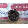 Recambio de caja cambios para bmw serie 3 berlina (e46) 320i referencia OEM IAM 611307007133 0164357AJS 
