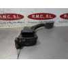 Recambio de potenciometro pedal para ford focus c-max (cap) ambiente (d) referencia OEM IAM 3M519F836 6PV00864166 FOMOCO