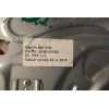 Recambio de elevalunas delantero izquierdo para hyundai ix35 1.7 crdi cat referencia OEM IAM 824012Y000  
