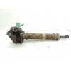 Recambio de transmision delantera derecha para mazda 3 berlina (bk) 1.6 vvt active referencia OEM IAM   