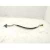 Recambio de tubos aire acondicionado para bmw mini countryman (r60) cooper d referencia OEM IAM 926511002  