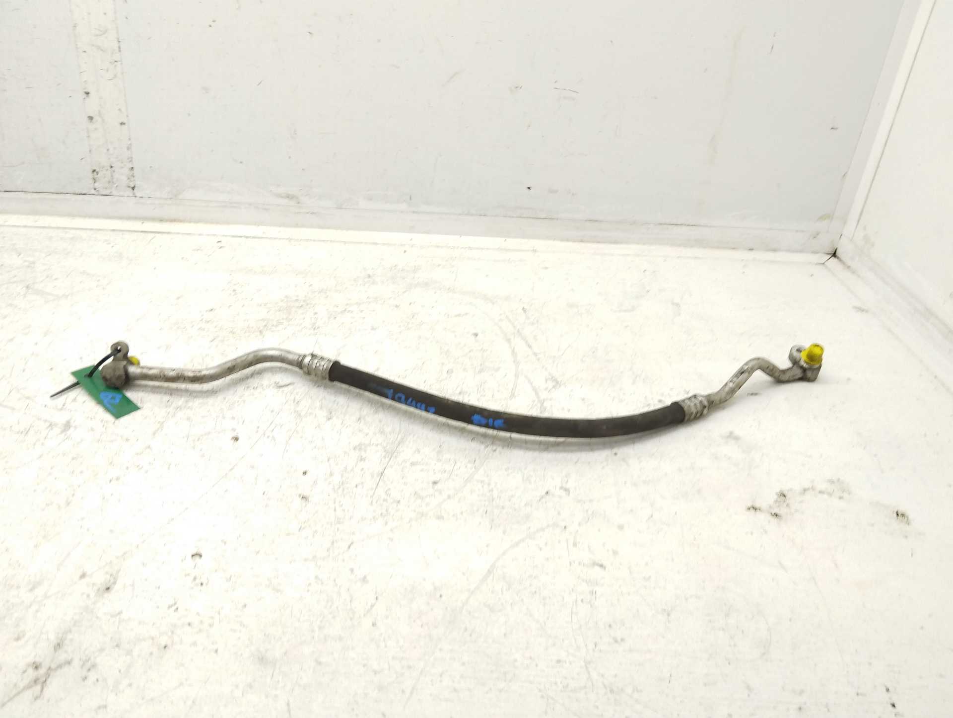 Recambio de tubos aire acondicionado para bmw mini countryman (r60) cooper d referencia OEM IAM 926511002  