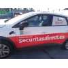 Recambio de puerta delantera izquierda para renault captur ii equilibre referencia OEM IAM   
