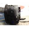 Recambio de mando limpia para renault scenic ii 1.9 dci diesel referencia OEM IAM   