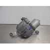 Recambio de motor limpia delantero para citroën c4 picasso exclusive referencia OEM IAM 9811384780  