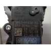Recambio de potenciometro pedal para ford focus c-max (cap) ambiente (d) referencia OEM IAM 3M519F836 6PV00864166 FOMOCO