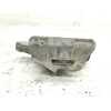 Recambio de motores de arranque para mercedes-benz clase gle (w166) gle 350 d 4matic referencia OEM IAM A6429061000 0001149412 