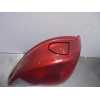 Recambio de piloto trasero izquierdo para ford fiesta berlina básico referencia OEM IAM 96FG13N004AA  