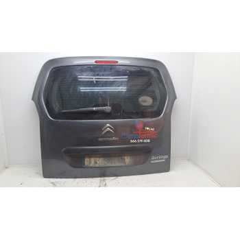 PORTON TRASERO 9811028680 8701Y6 