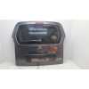 Recambio de porton trasero para citroën berlingo station wagon xtr referencia OEM IAM 9811028680 8701Y6 