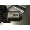 Recambio de elevalunas delantero izquierdo para hyundai ix35 1.7 crdi cat referencia OEM IAM 824012Y000  