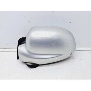 Recambio de retrovisor izquierdo para daewoo tacuma se referencia OEM IAM   