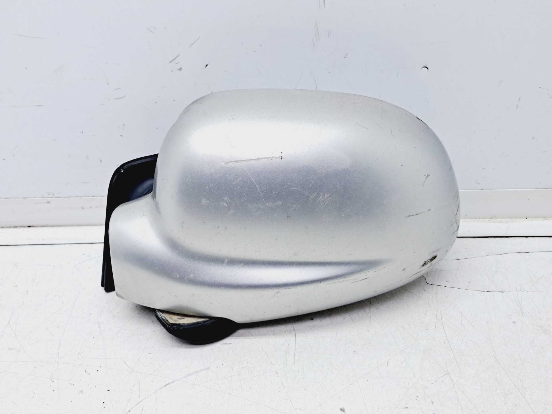 Recambio de retrovisor izquierdo para daewoo tacuma se referencia OEM IAM   