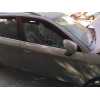 Recambio de puerta delantera derecha para seat exeo st (3r5)(2009>) reference referencia OEM IAM   