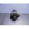 Recambio de alternador para fiat doblo (119) 1.9 jtd cat referencia OEM IAM   