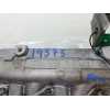 Recambio de culata para renault kangoo expression referencia OEM IAM 110421615  