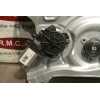 Recambio de elevalunas delantero izquierdo para hyundai ix35 1.7 crdi cat referencia OEM IAM 824012Y000  