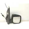Recambio de retrovisor derecho para fiat fiorino básico referencia OEM IAM 735460566  