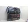 Recambio de porton trasero para citroën berlingo station wagon xtr referencia OEM IAM 9811028680 8701Y6 