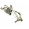 Recambio de motor limpia delantero para peugeot 2008 (--.2013) active referencia OEM IAM 9815497780 3397021910 