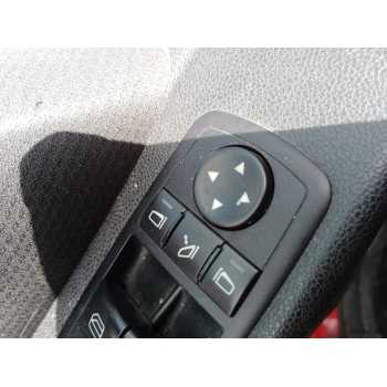 MANDO RETROVISOR 