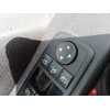 Recambio de mando retrovisor para mercedes-benz clase a (w169) a 160 cdi a-edition referencia OEM IAM   