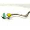Recambio de tubos aire acondicionado para bmw mini countryman (r60) cooper d referencia OEM IAM 926511002  