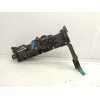 Recambio de tapa balancines para peugeot 308 active referencia OEM IAM 9688939180  