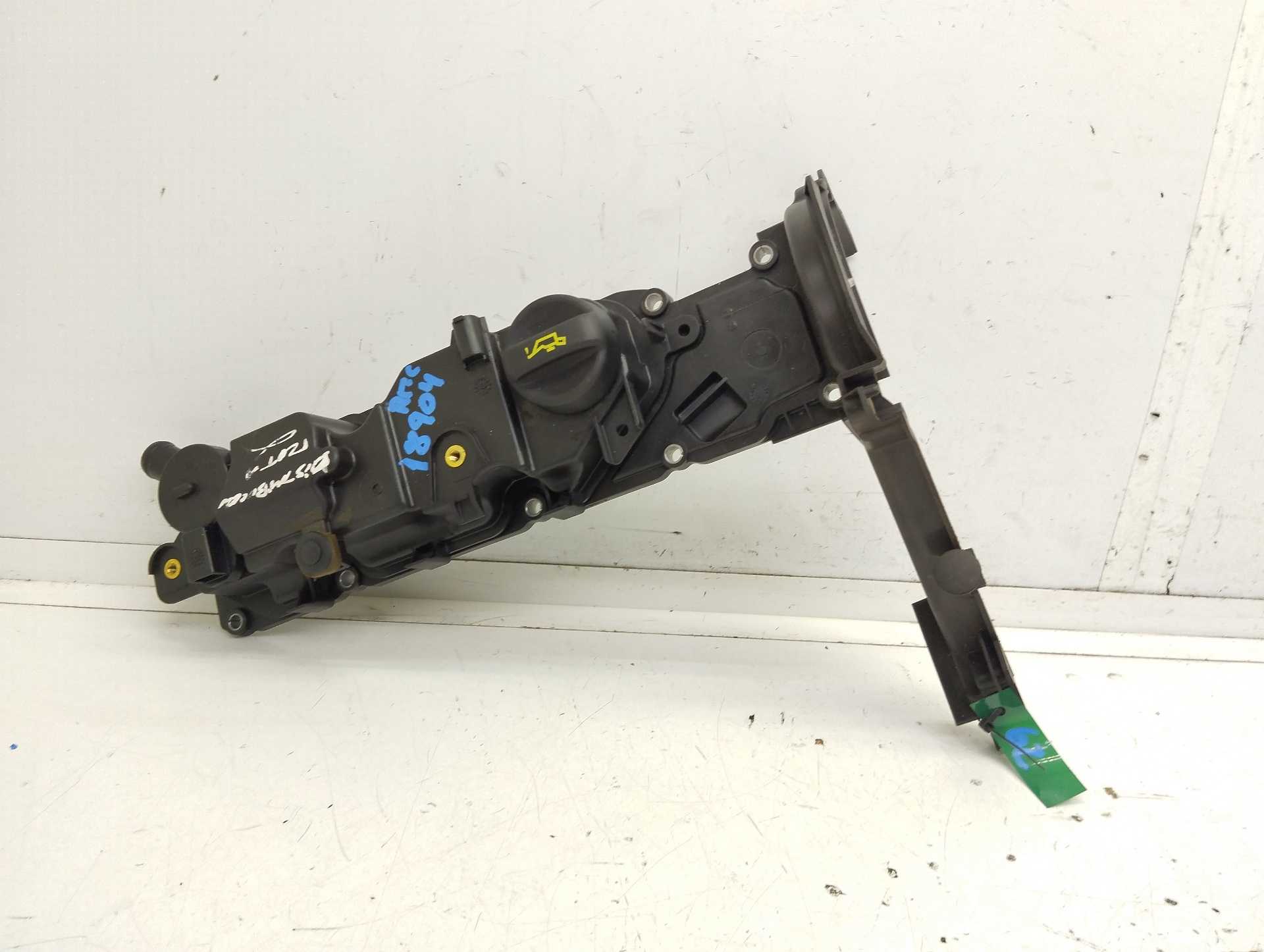 Recambio de tapa balancines para peugeot 308 active referencia OEM IAM 9688939180  