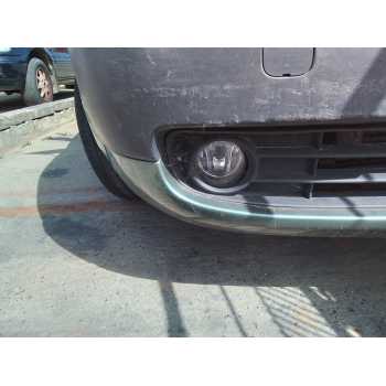 FARO ANTINIEBLA DERECHO 